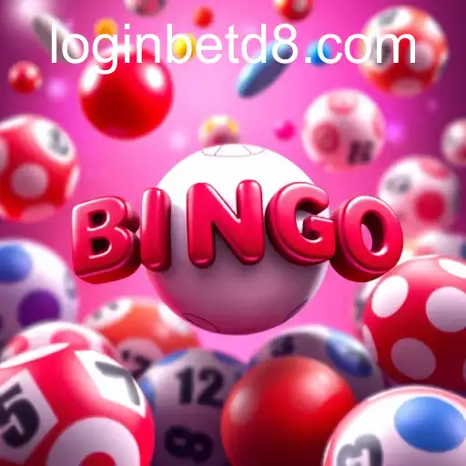 The Exciting World of Bingo Games