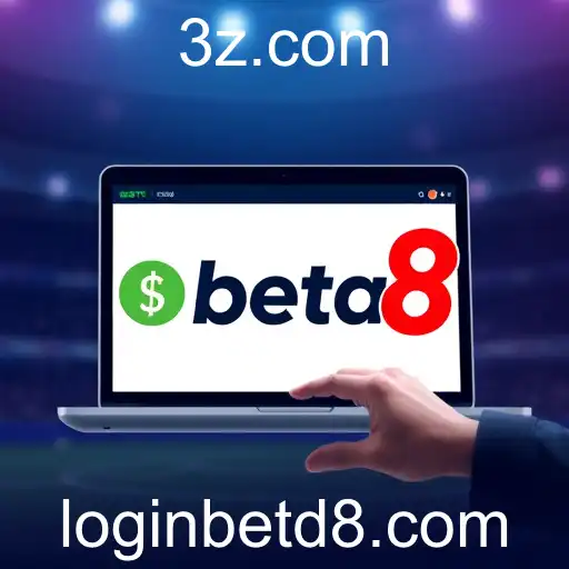 O Crescimento dos Jogos Online em 2025