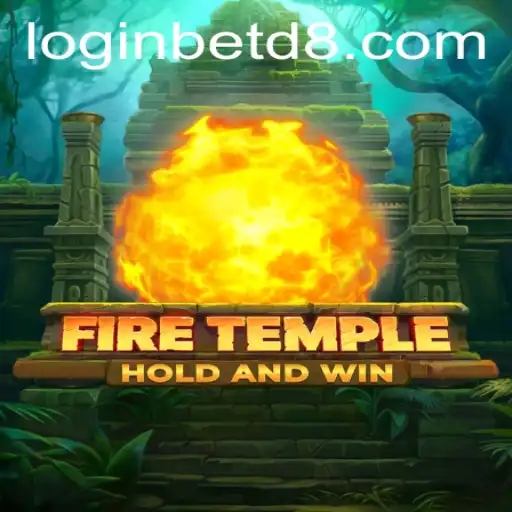 Exploring the World of FireTemple: An Engaging Gaming Experience
