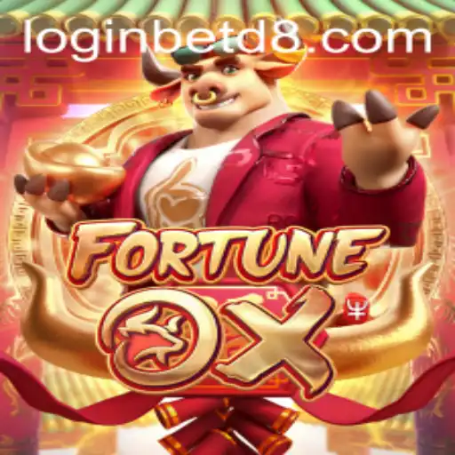 Unleashing the Excitement of FortuneOx: A Comprehensive Guide