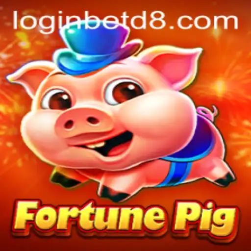 Discover FortunePig: The Thrilling Betting Game Taking the World by Storm
