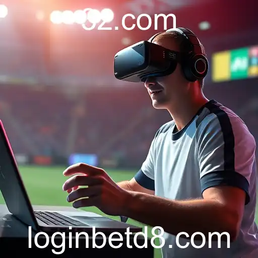 Tendências e Desafios dos Jogos Online em 2025