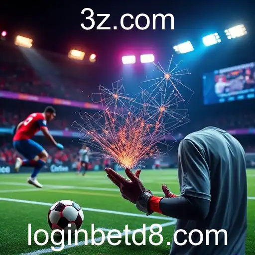 A Evolução do Mercado de Jogos Online no Brasil