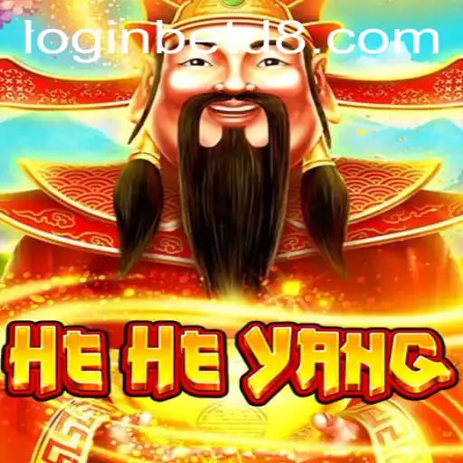 Exploring the Exciting World of HeHeYang: Gameplay, Rules, and Strategies
