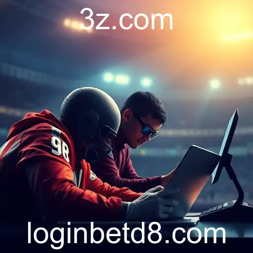 O Impacto dos Jogos Online na Economia de 2025