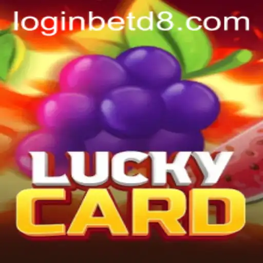 Exploring LuckyCard and Its Rising Popularity Amidst Modern Betting Trends