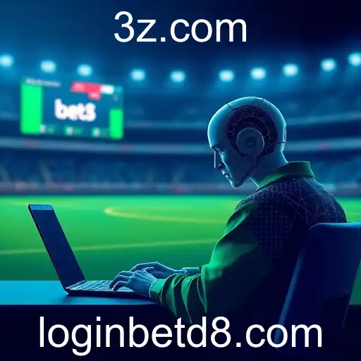 Avanços Tecnológicos no Setor de Jogos Online