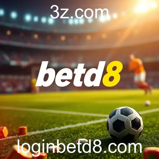 Betd8 Revoluciona Indústria de Jogos em 2025