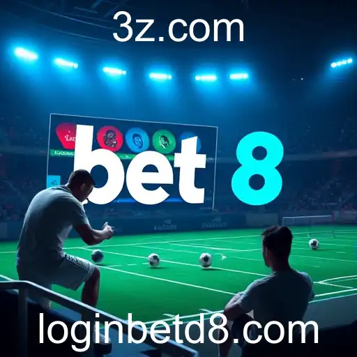 Expansão do Mercado de Jogos Digitais no Brasil