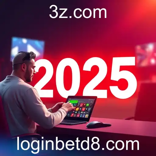 A Evolução dos Jogos Online em 2025