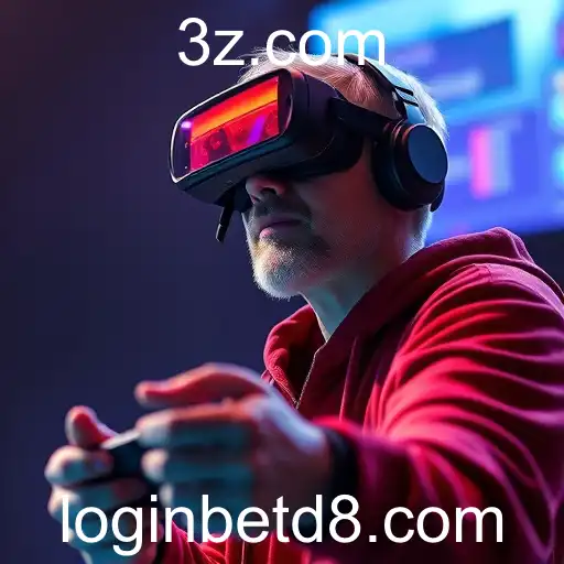 A Evolução do Jogo Online em 2025