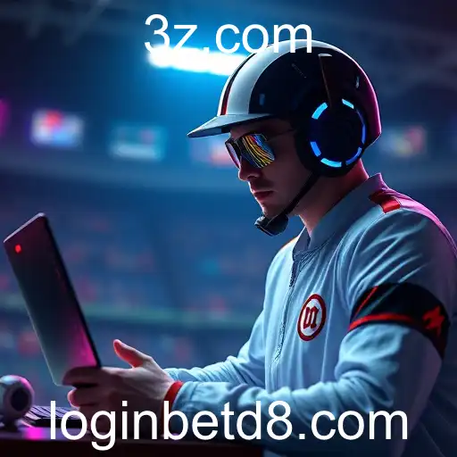 A Influência Crescente dos Jogos Online no Brasil