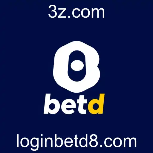 O Crescimento do Betd8 e as Tendências no Mercado Brasileiro de Apostas