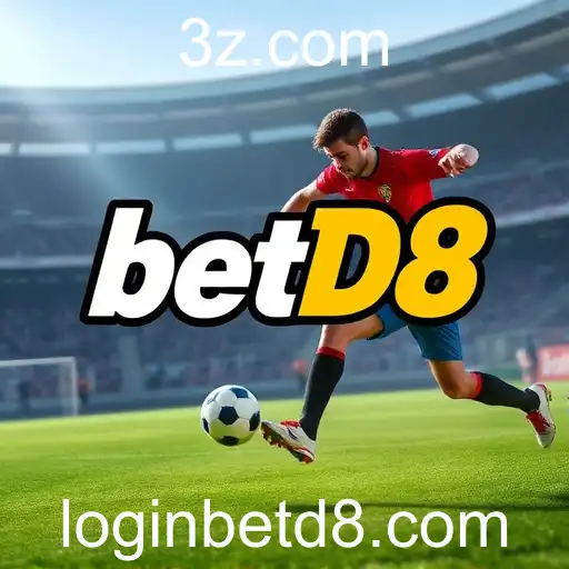 O Crescimento das Apostas Online em 2025