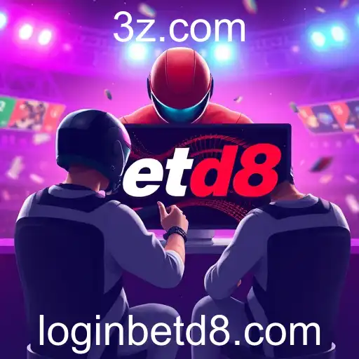 Impacto dos Jogos Online no Cenário Atual