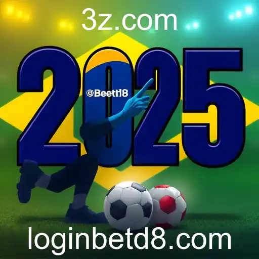 A Evolução dos Jogos Online em 2025