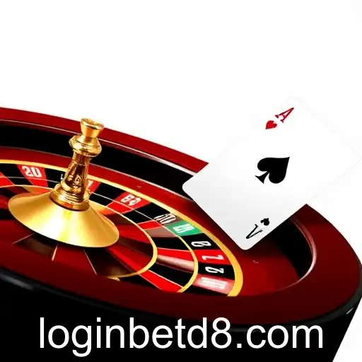 A Evolução dos Jogos de Apostas Online em 2025