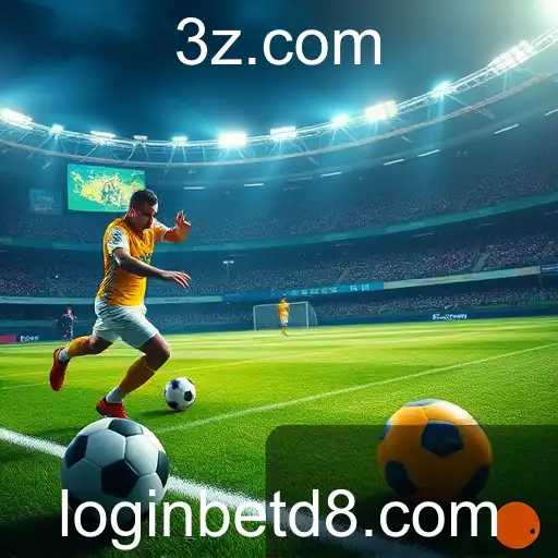 Avanço dos Jogos Online em 2025