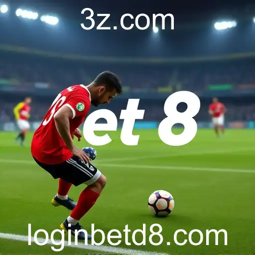 A Ascensão das Apostas Online no Brasil