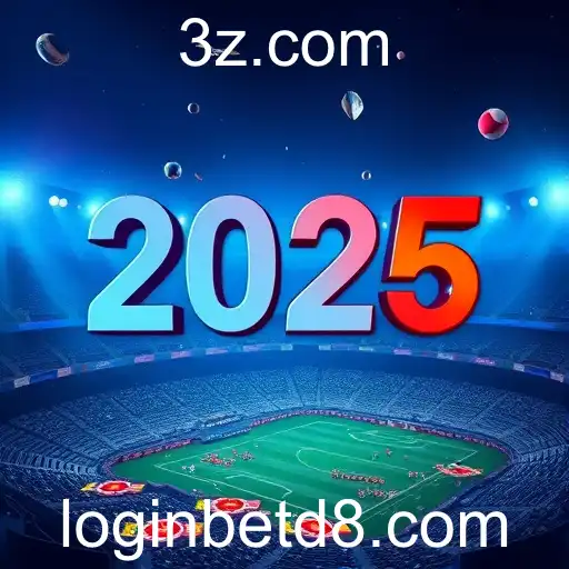 Tendências e Desafios no Mercado de Jogos Online em 2025