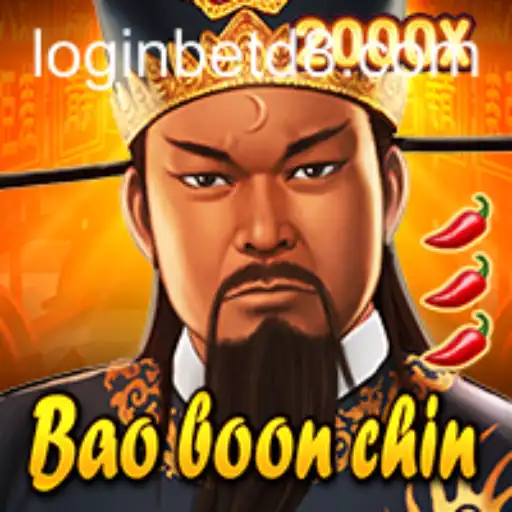 Exploring BaoBoonChin: A Modern Adventure in Gaming