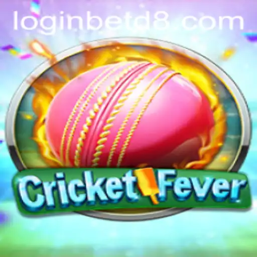 CricketFever: The Ultimate Cricket Game Experience With A Twist