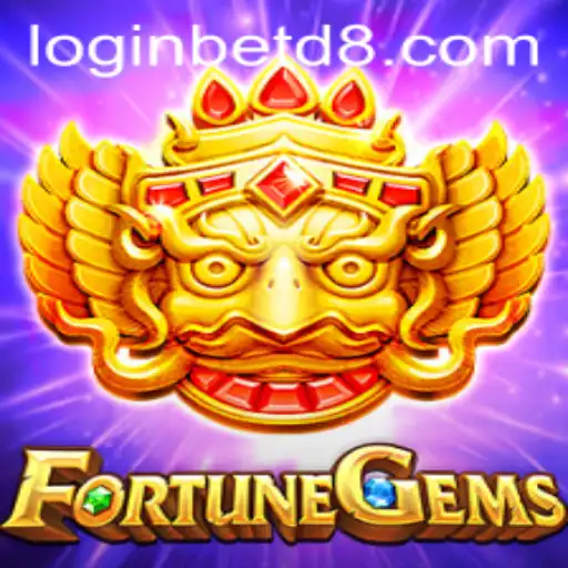 FortuneGems: A Dazzling Journey into the World of Online Gaming