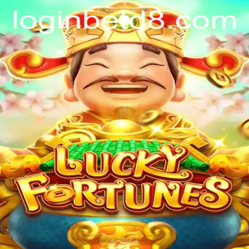 Discover the Excitement of LUCKYFORTUNES: A New Era of Betting Awaits