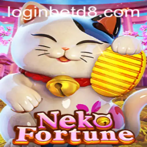 NekoFortune: A Comprehensive Guide to Thrills and Excitement