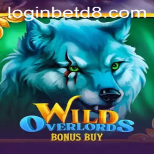 Unveiling WildOverlordsBonusBuy: A Revolutionary Slot Experience