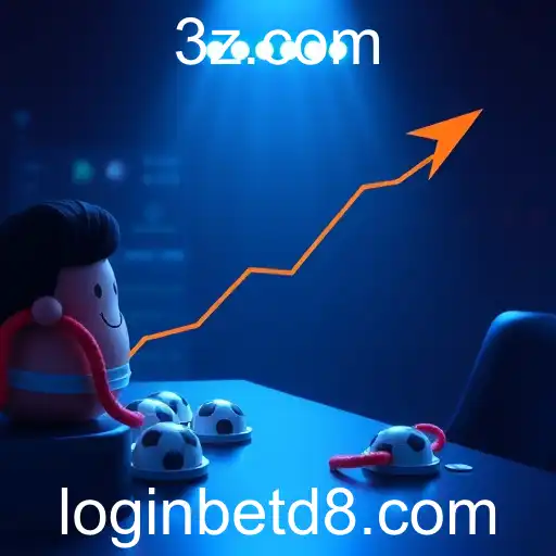 A Ascensão dos Jogos Online em 2025