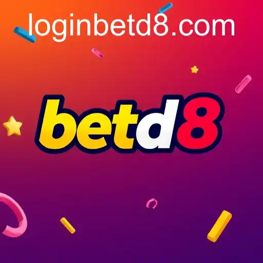 Exploring Effective Promotions at betd8