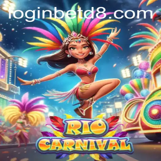 Discover the Exhilarating World of RioCarnival: A Dazzling Casino Game Experience
