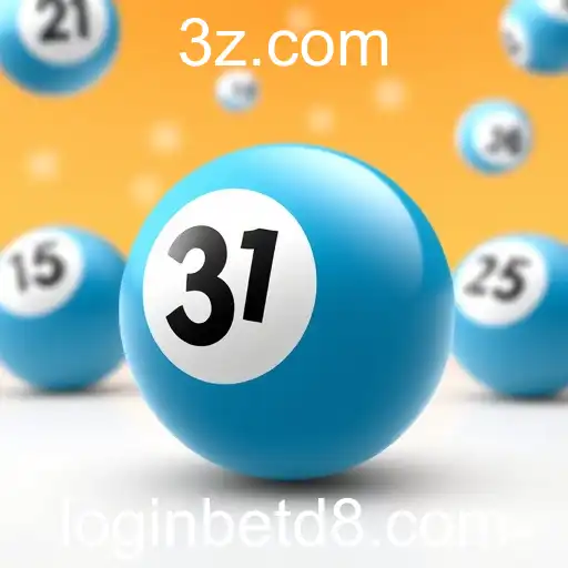 Bingo Online: Atraindo Jogadores no site betd8