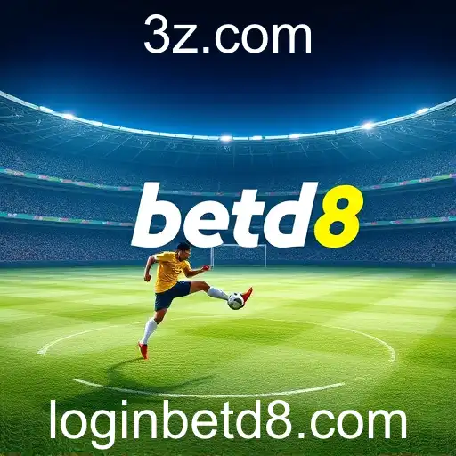 Crescimento e Desafios do Mercado de Jogos Online no Brasil