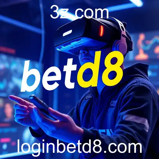 Cenário Atual dos Jogos Online no Brasil