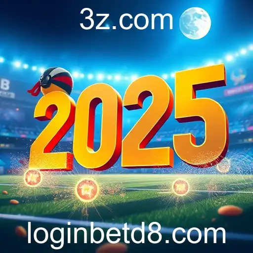 A Evolução do Mercado de Jogos Online no Brasil