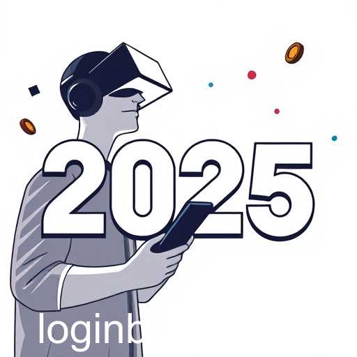 A Evolução dos Sites de Jogos em 2025