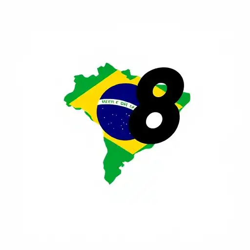 A Evolução dos Jogos de Apostas Online e o Impacto das Novas Tecnologias