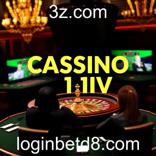 A Expansão dos Jogos Online em 2025