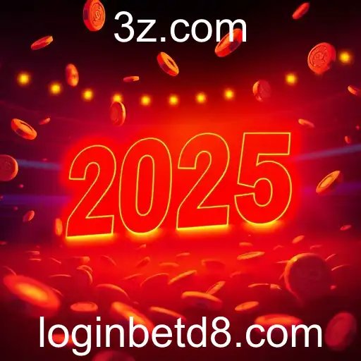 O Futuro dos Jogos Online em Portugal: betd8 como um Protagonista