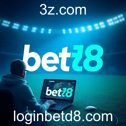 Crescimento Exponencial dos Sites de Jogos em 2025