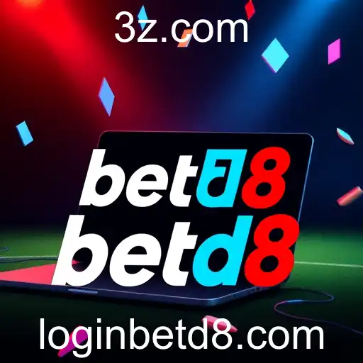 O Crescimento do Mercado de Jogos Online em Portugal