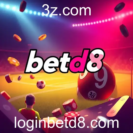 O Crescimento dos Sites de Jogos em Portugal