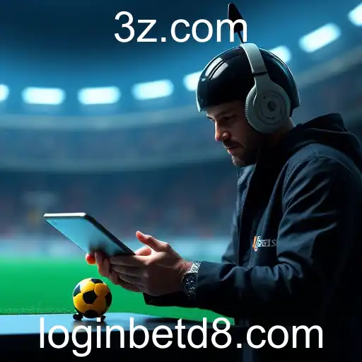 Impacto das Apostas Online no Brasil em 2025