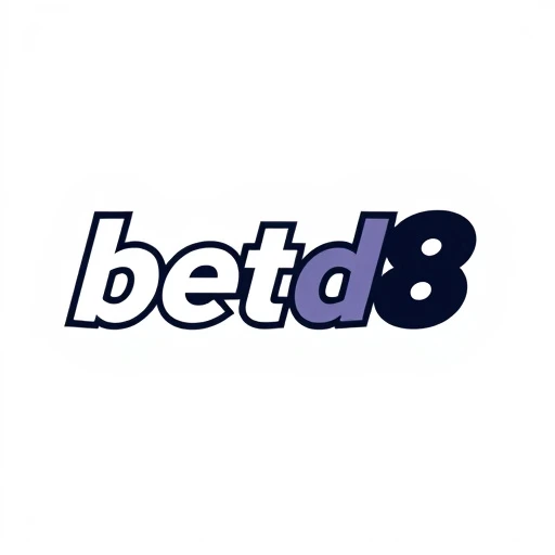 betd8
