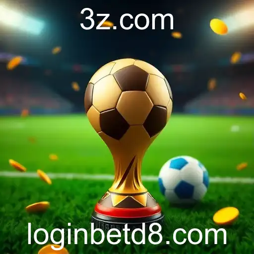 Impacto Crescente das Casas de Apostas Online no Brasil