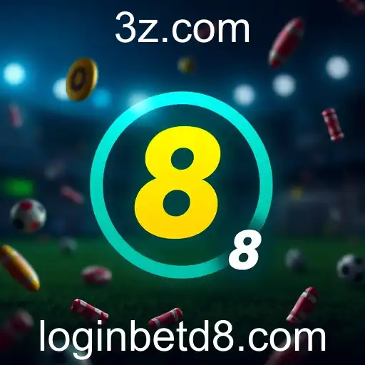 Crescimento e Desafios do Mercado de Jogos Online