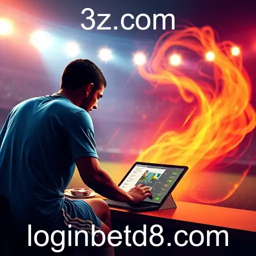 A Ascensão dos Jogos Online em 2025