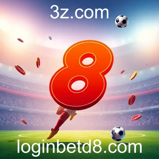 A ascensão dos jogos online em Portugal